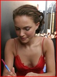 natalie-portman_16.jpg - 99 KB