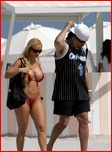 nicole-austin_16.jpg - 144 KB