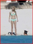 nicole-kidman_02.jpg - 60 KB