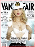 nicole-kidman_10.jpg - 213 KB