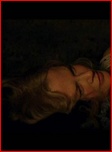 nicole-kidman_11.jpg - 57 KB