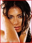 nicole-scherzinger_07.jpg - 206 KB