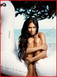 nicole-scherzinger_11.jpg - 64 KB