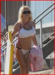 pamela-anderson_05.jpg - 107 KB