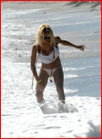 pamela-anderson_09.jpg - 74 KB