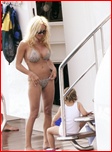 pamela-anderson_06.jpg - 114 KB