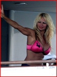 pamela-anderson_10.jpg - 162 KB