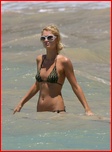 paris-hilton_02.jpg - 144 KB