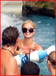 paris-hilton_10.jpg - 147 KB