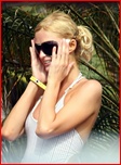 paris-hilton_11.jpg - 173 KB