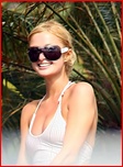 paris-hilton_12.jpg - 141 KB