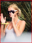 paris-hilton_13.jpg - 177 KB