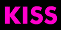 Sexestates.com
