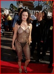 rose-mcgowan_01.jpg - 164 KB