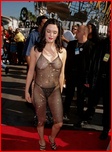 rose-mcgowan_01.jpg - 164 KB