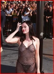 rose-mcgowan_03.jpg - 193 KB