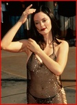 rose-mcgowan_04.jpg - 150 KB