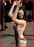 rose-mcgowan_05.jpg - 144 KB