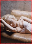 scarlett-johansson_11.jpg - 149 KB