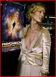 uma-thurman_11.jpg - 237 KB