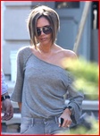 victoria-beckham_07.jpg - 144 KB