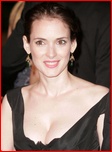 winona-ryder_04.jpg - 110 KB