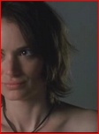 winona-ryder_07.jpg - 50 KB