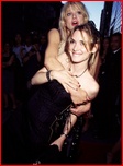 winona-ryder_15.jpg - 99 KB