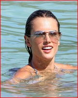 alessandra-ambrosio_05.jpg - 150 KB