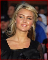 alex-curran_16.jpg - 64 KB