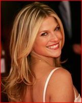 ali-larter_06.jpg - 192 KB