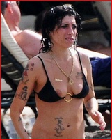 amy-winehouse_01.jpg - 138 KB