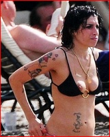 amy-winehouse_02.jpg - 160 KB