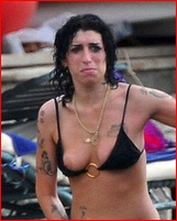 amy-winehouse_05.jpg - 82 KB