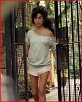 amy-winehouse_01.jpg - 214 KB