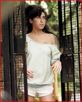 amy-winehouse_02.jpg - 233 KB