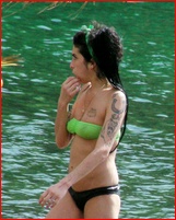 amy-winehouse_05.jpg - 238 KB