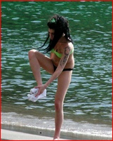 amy-winehouse_07.jpg - 253 KB