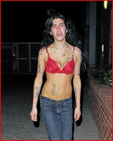 amy-winehouse_10.jpg - 189 KB