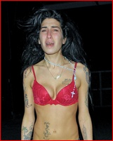 amy-winehouse_11.jpg - 175 KB