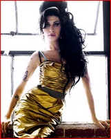 amy-winehouse_14.jpg - 95 KB
