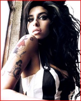 amy-winehouse_15.jpg - 85 KB