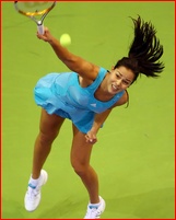 ana-ivanovic_04.jpg - 133 KB