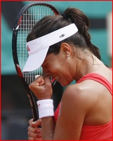 ana-ivanovic_05.jpg - 188 KB