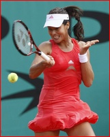 ana-ivanovic_06.jpg - 166 KB