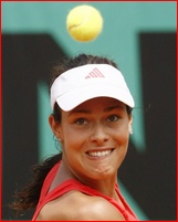 ana-ivanovic_07.jpg - 166 KB