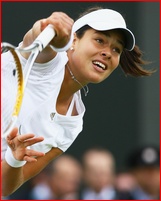 ana-ivanovic_08.jpg - 126 KB