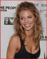 annalynne-mccord_04.jpg - 70 KB