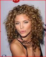 annalynne-mccord_16.jpg - 219 KB