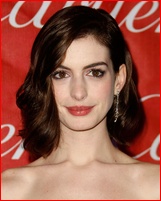 anne-hathaway_02.jpg - 191 KB